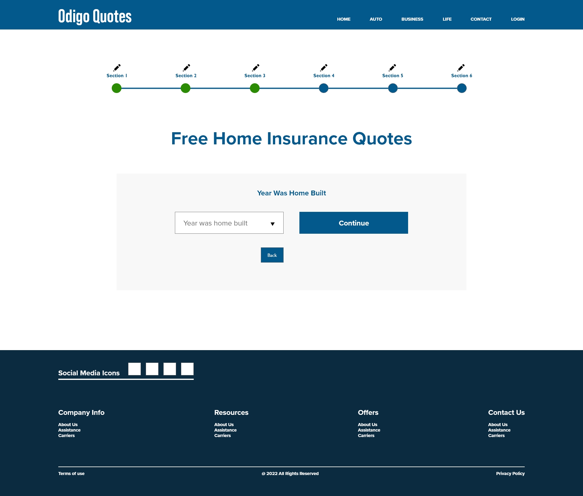 Case Study